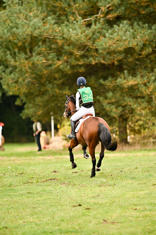 9-12.10.2025 Ströhen | Elisabeth Kelly - Lorado_14 