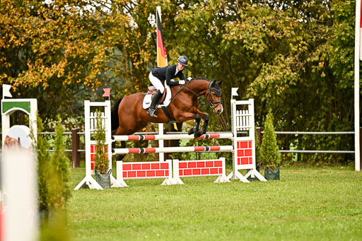 9-12.10.2025 Ströhen | Elisabeth Kelly - Lorado_15 