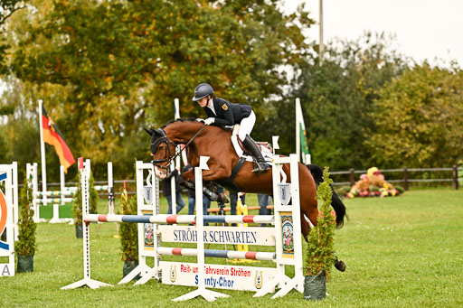 9-12.10.2025 Ströhen | Elisabeth Kelly - Lorado_16 