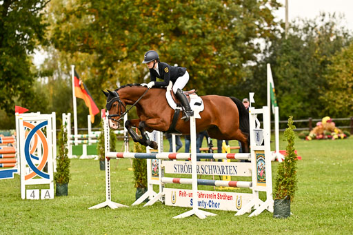 9-12.10.2025 Ströhen | Elisabeth Kelly - Lorado_17 