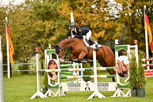 9-12.10.2025 Ströhen | Elisabeth Kelly - Lorado_18 