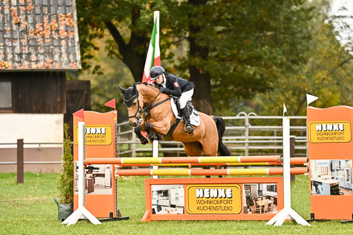 9-12.10.2025 Ströhen | Jakob Suttorp - Carlotta _26 