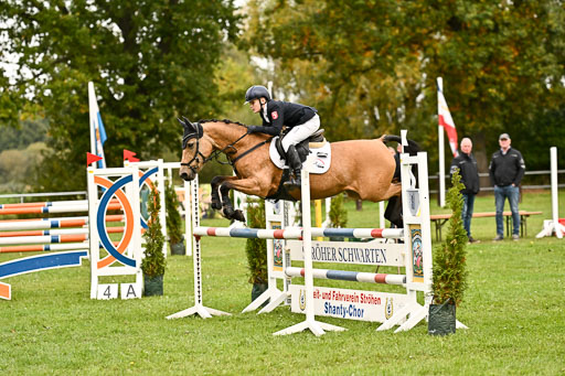 9-12.10.2025 Ströhen | Jakob Suttorp - Carlotta _31 