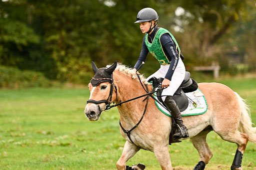 9-12.10.2025 Ströhen | Johanna Martha Lieberfeld - Wastl_09 