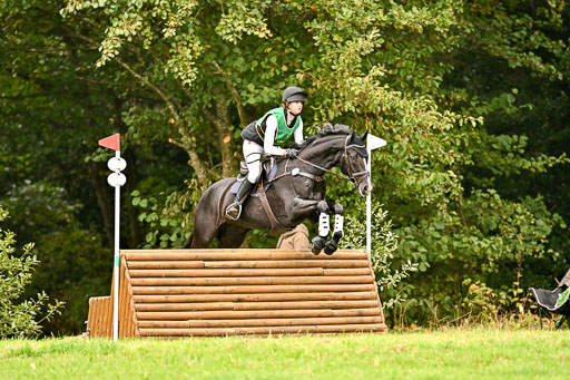 9-12.10.2025 Ströhen | Juno Emilia Wilke - Foxcon _01 