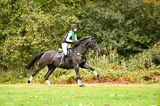 9-12.10.2025 Ströhen | Juno Emilia Wilke - Foxcon _03 