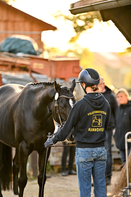9-12.10.2025 Ströhen | Juno Emilia Wilke - Foxcon _23 