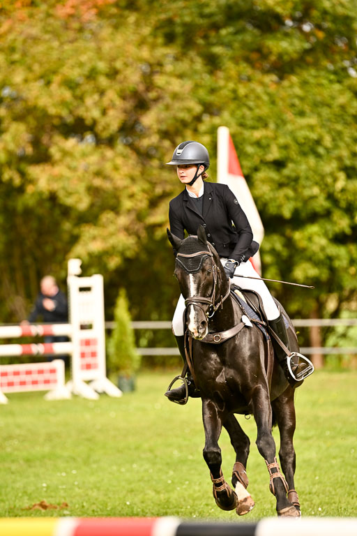 9-12.10.2025 Ströhen | Juno Emilia Wilke - Foxcon _26 