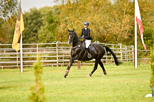 9-12.10.2025 Ströhen | Juno Emilia Wilke - Foxcon _29 