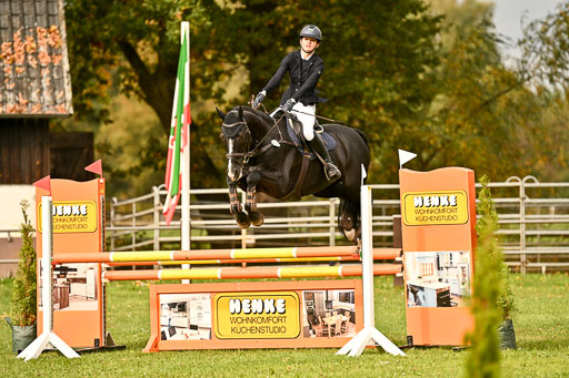 9-12.10.2025 Ströhen | Juno Emilia Wilke - Foxcon _31 