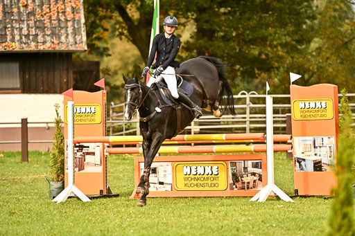 9-12.10.2025 Ströhen | Juno Emilia Wilke - Foxcon _32 