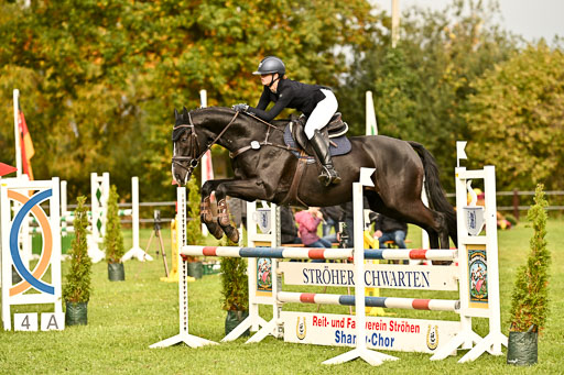 9-12.10.2025 Ströhen | Juno Emilia Wilke - Foxcon _34 