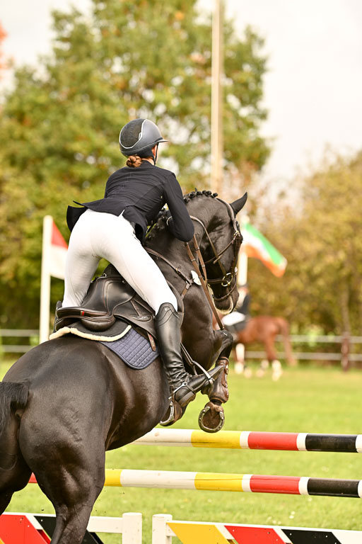 9-12.10.2025 Ströhen | Juno Emilia Wilke - Foxcon _35 