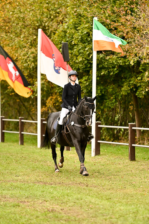 9-12.10.2025 Ströhen | Juno Emilia Wilke - Foxcon _46 