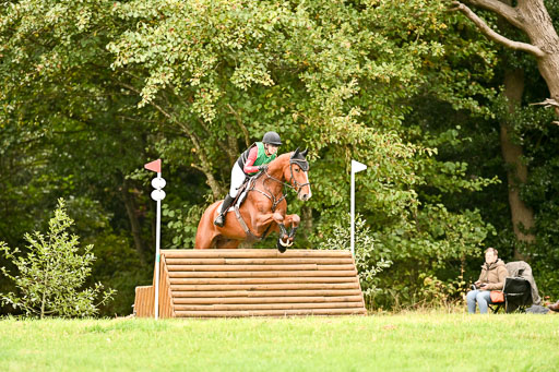 9-12.10.2025 Ströhen | Lena Hahn - Einfach Emil 