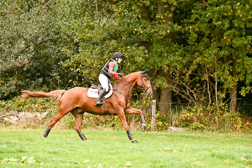 9-12.10.2025 Ströhen | Lena Hahn - Einfach Emil_01 