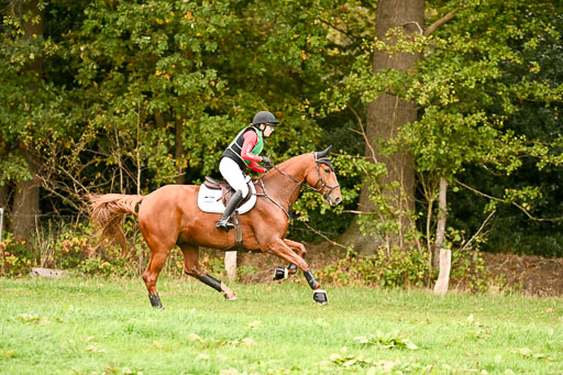 9-12.10.2025 Ströhen | Lena Hahn - Einfach Emil_02 