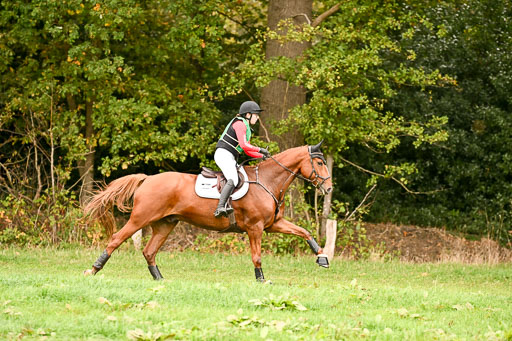9-12.10.2025 Ströhen | Lena Hahn - Einfach Emil_03 