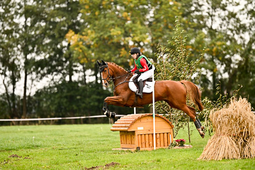9-12.10.2025 Ströhen | Lena Hahn - Einfach Emil_06 