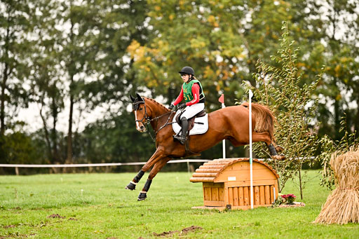 9-12.10.2025 Ströhen | Lena Hahn - Einfach Emil_07 
