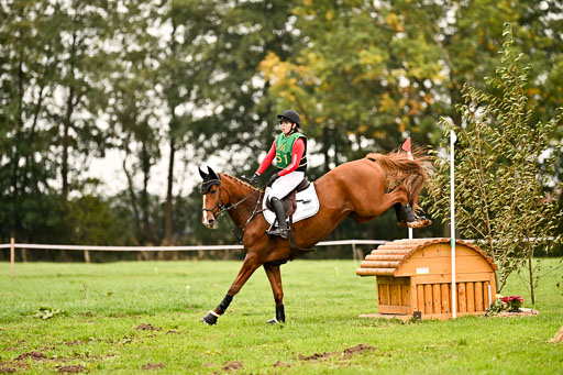 9-12.10.2025 Ströhen | Lena Hahn - Einfach Emil_08 