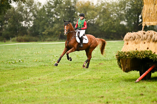 9-12.10.2025 Ströhen | Lena Hahn - Einfach Emil_09 