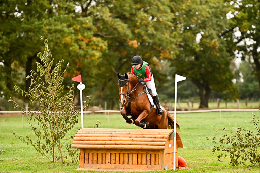 9-12.10.2025 Ströhen | Lena Hahn - Einfach Emil_10 
