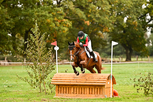 9-12.10.2025 Ströhen | Lena Hahn - Einfach Emil_11 