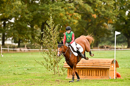 9-12.10.2025 Ströhen | Lena Hahn - Einfach Emil_12 