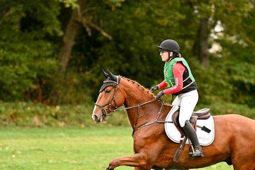 9-12.10.2025 Ströhen | Lena Hahn - Einfach Emil_15 