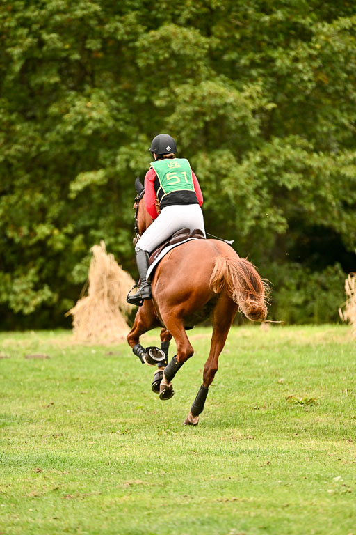 9-12.10.2025 Ströhen | Lena Hahn - Einfach Emil_17 