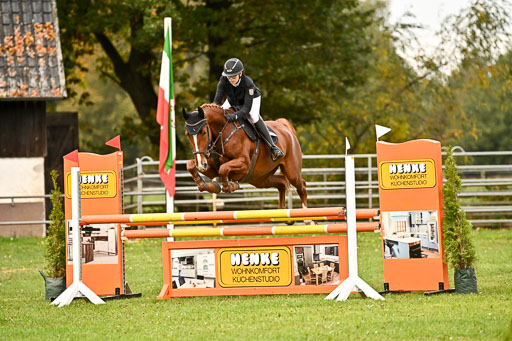 9-12.10.2025 Ströhen | Lena Hahn - Einfach Emil_19 