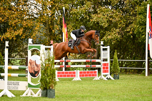 9-12.10.2025 Ströhen | Lena Hahn - Einfach Emil_20 