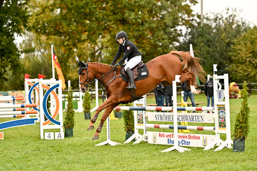 9-12.10.2025 Ströhen | Lena Hahn - Einfach Emil_22 
