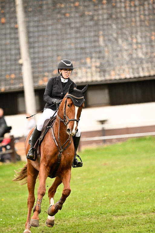 9-12.10.2025 Ströhen | Lena Hahn - Einfach Emil_26 