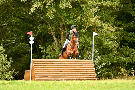 9-12.10.2025 Ströhen | Lenja Reitmann - Konstantin van Orchid_01 