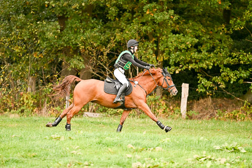 9-12.10.2025 Ströhen | Lenja Reitmann - Konstantin van Orchid_05 