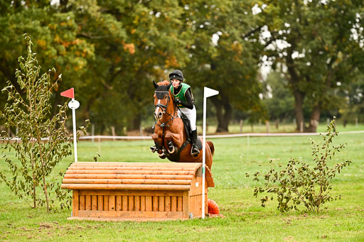 9-12.10.2025 Ströhen | Lenja Reitmann - Konstantin van Orchid_11 