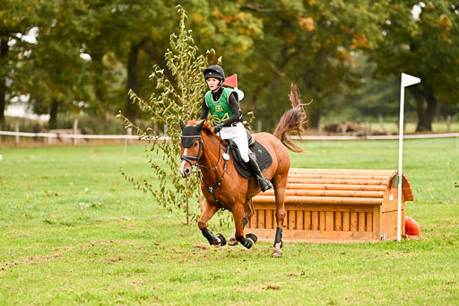 9-12.10.2025 Ströhen | Lenja Reitmann - Konstantin van Orchid_15 