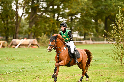 9-12.10.2025 Ströhen | Lenja Reitmann - Konstantin van Orchid_17 