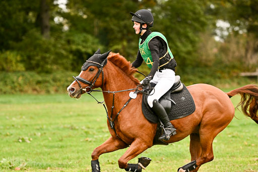 9-12.10.2025 Ströhen | Lenja Reitmann - Konstantin van Orchid_18 