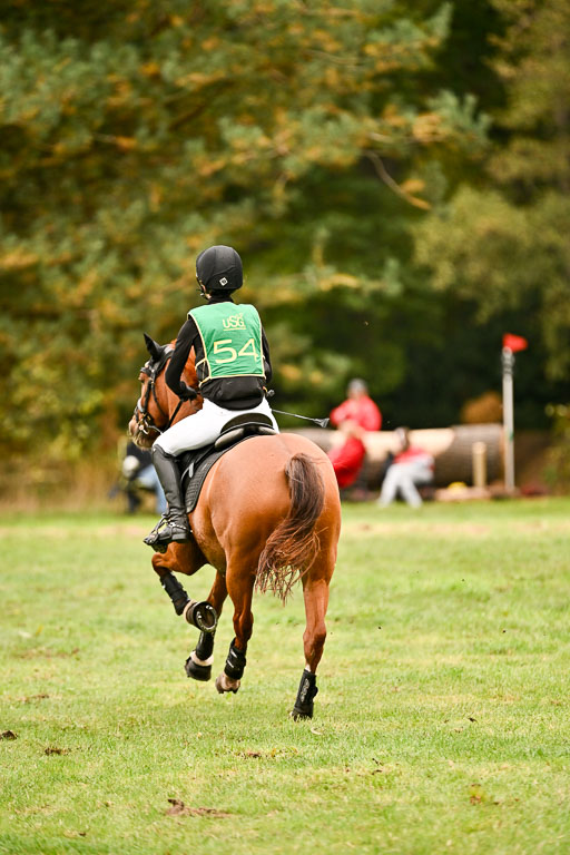 9-12.10.2025 Ströhen | Lenja Reitmann - Konstantin van Orchid_19 