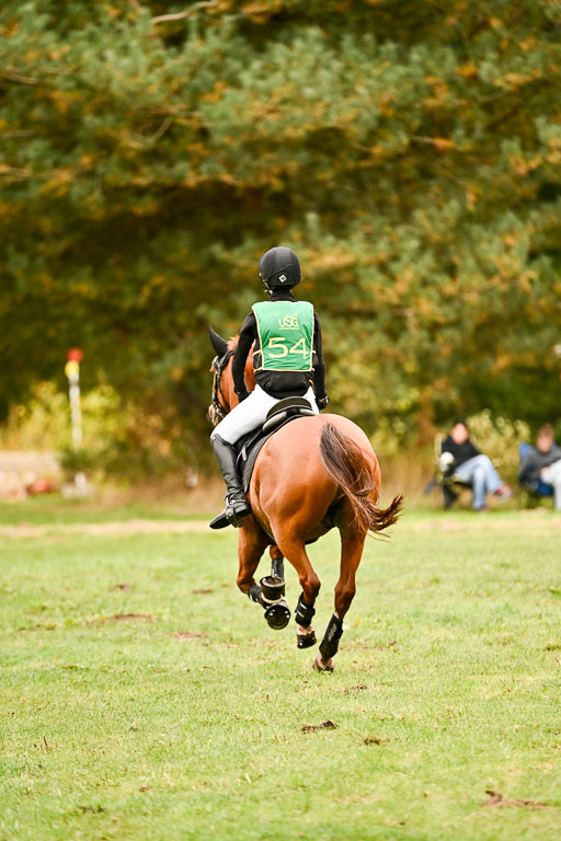 9-12.10.2025 Ströhen | Lenja Reitmann - Konstantin van Orchid_20 