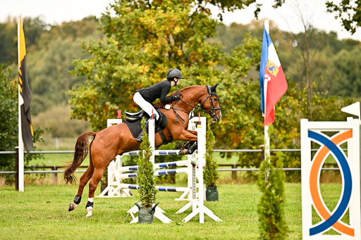 9-12.10.2025 Ströhen | Lenja Reitmann - Konstantin van Orchid_21 