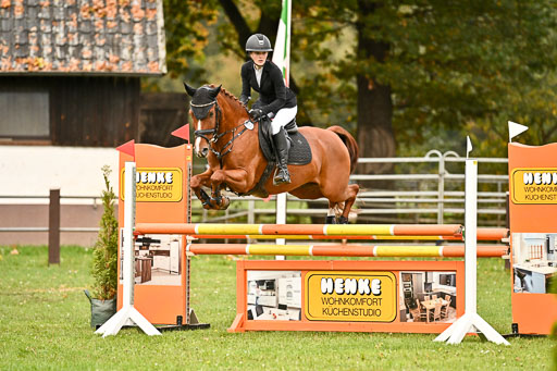 9-12.10.2025 Ströhen | Lenja Reitmann - Konstantin van Orchid_23 