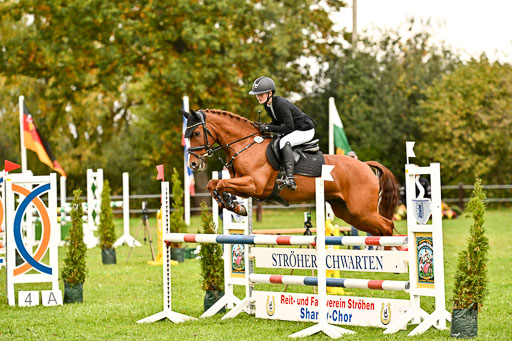 9-12.10.2025 Ströhen | Lenja Reitmann - Konstantin van Orchid_25 