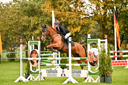 9-12.10.2025 Ströhen | Lenja Reitmann - Konstantin van Orchid_26 