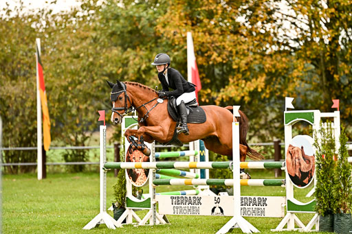 9-12.10.2025 Ströhen | Lenja Reitmann - Konstantin van Orchid_27 