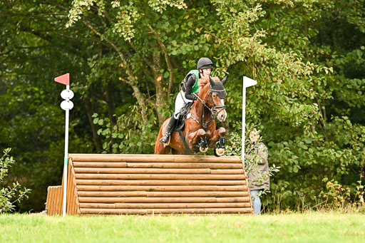 9-12.10.2025 Ströhen | Lenja Reitmann - Orlando_01 