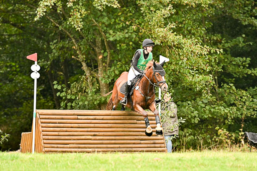 9-12.10.2025 Ströhen | Lenja Reitmann - Orlando_02 